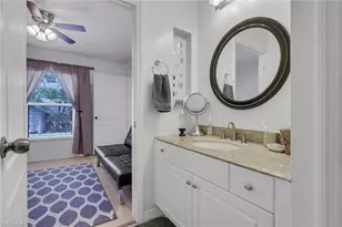 3008 51st St W, Lehigh Acres, FL 33971 - Photo 16