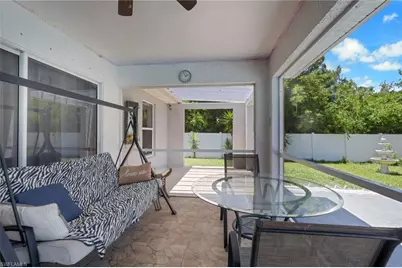 3008 51st St W, Lehigh Acres, FL 33971 - Photo 24