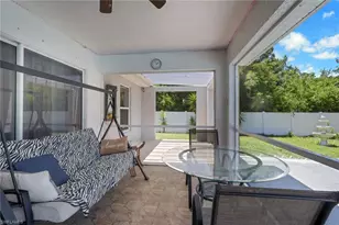 3008 51st St W, Lehigh Acres, FL 33971 - Photo 24