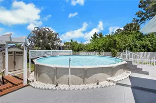 3008 51st St W, Lehigh Acres, FL 33971 - Photo 30