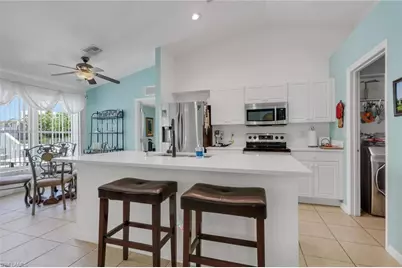 3008 51st St W, Lehigh Acres, FL 33971 - Photo 6