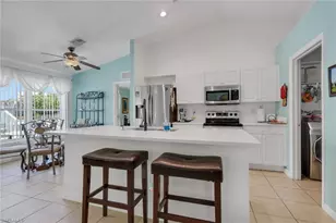 3008 51st St W, Lehigh Acres, FL 33971 - Photo 6