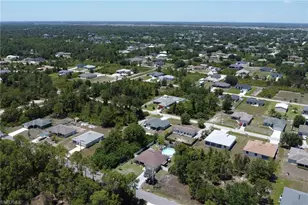 3008 51st St W, Lehigh Acres, FL 33971 - Photo 44
