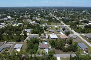 3008 51st St W, Lehigh Acres, FL 33971 - Photo 46