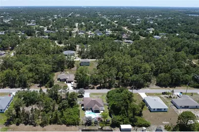 3008 51st St W, Lehigh Acres, FL 33971 - Photo 36