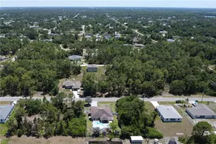 3008 51st St W, Lehigh Acres, FL 33971 - Photo 36