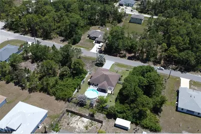 3008 51st St W, Lehigh Acres, FL 33971 - Photo 40