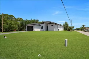 3500 7th St SW, Lehigh Acres, FL 33976 - Photo 2