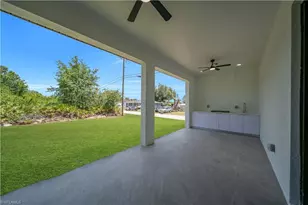 3500 7th St SW, Lehigh Acres, FL 33976 - Photo 20