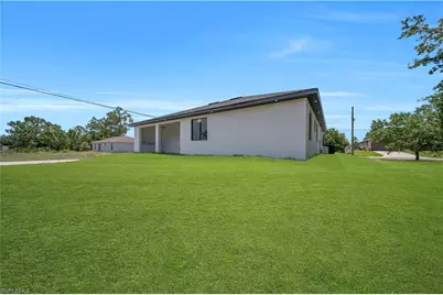3500 7th St SW, Lehigh Acres, FL 33976 - Photo 22