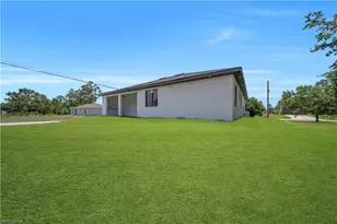 3500 7th St SW, Lehigh Acres, FL 33976 - Photo 22