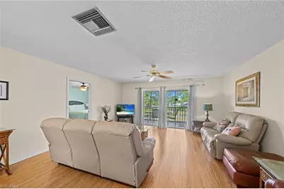 7068 Nantucket Cir #7, North Fort Myers, FL 33917 - Photo 10