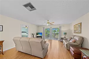 7068 Nantucket Cir, North Fort Myers, FL 33917 - Photo 10