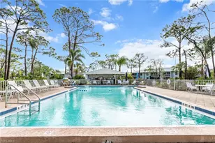 7068 Nantucket Cir, North Fort Myers, FL 33917 - Photo 1