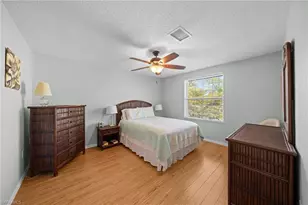 7068 Nantucket Cir, North Fort Myers, FL 33917 - Photo 12