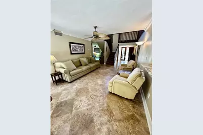 12501 Barrington Ct, Fort Myers, FL 33908 - Photo 4