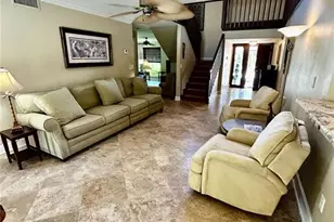 12501 Barrington Ct, Fort Myers, FL 33908 - Photo 4
