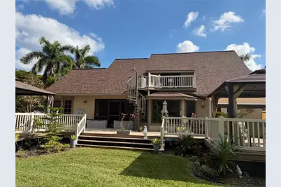 12501 Barrington Ct, Fort Myers, FL 33908 - Photo 2