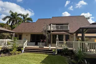 12501 Barrington Ct, Fort Myers, FL 33908 - Photo 2