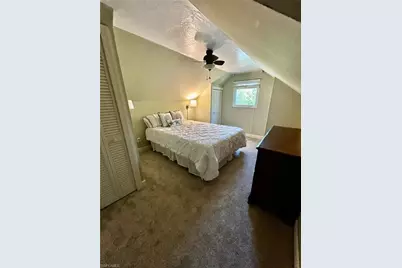 12501 Barrington Ct, Fort Myers, FL 33908 - Photo 12