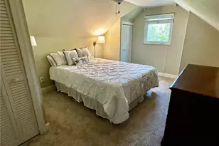 12501 Barrington Ct, Fort Myers, FL 33908 - Photo 12