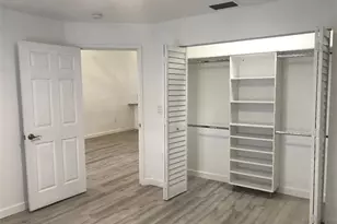 3609 Skyline Blvd, Cape Coral, FL 33914 - Photo 8