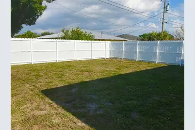 3609 Skyline Blvd, Cape Coral, FL 33914 - Photo 16