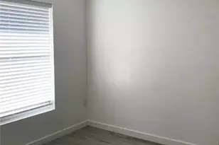 3609 Skyline Blvd, Cape Coral, FL 33914 - Photo 10