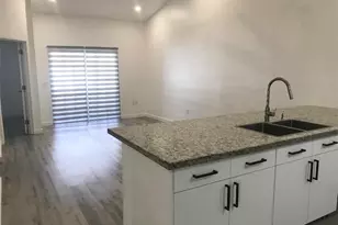 3609 Skyline Blvd, Cape Coral, FL 33914 - Photo 2