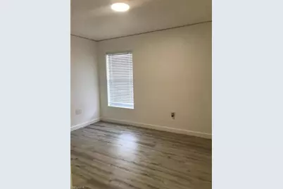 3609 Skyline Blvd, Cape Coral, FL 33914 - Photo 12