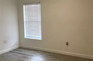 3609 Skyline Blvd, Cape Coral, FL 33914 - Photo 12