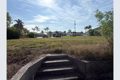 4000 SW 26th Ave, Cape Coral, FL 33914 - Photo 6