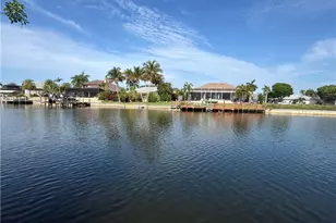 4000 SW 26th Ave, Cape Coral, FL 33914 - Photo 1