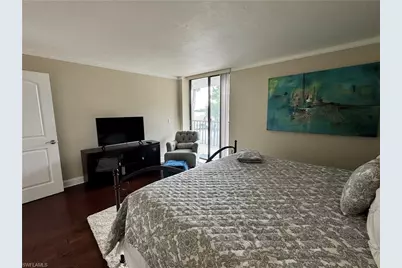 3490 N Key Dr #203, North Fort Myers, FL 33903 - Photo 10