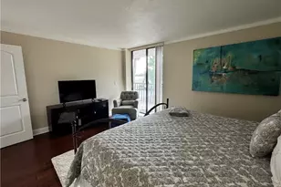 3490 N Key Dr, North Fort Myers, FL 33903 - Photo 10