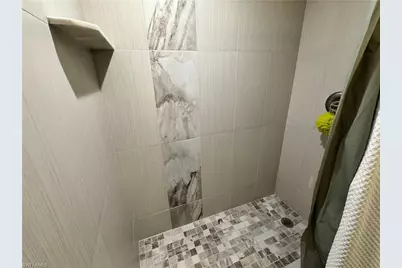 3490 N Key Dr #203, North Fort Myers, FL 33903 - Photo 16