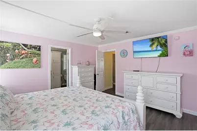 3504 Kenneth Rd, Port Charlotte, FL 33953 - Photo 18