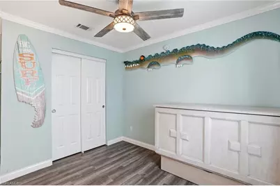 3504 Kenneth Rd, Port Charlotte, FL 33953 - Photo 24