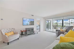 3030 Binnacle Dr, Naples, FL 34103 - Photo 10
