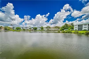 3030 Binnacle Dr, Naples, FL 34103 - Photo 4