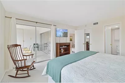 3030 Binnacle Dr #307, Naples, FL 34103 - Photo 22