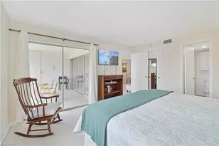 3030 Binnacle Dr, Naples, FL 34103 - Photo 22