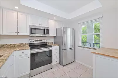 3030 Binnacle Dr #307, Naples, FL 34103 - Photo 18