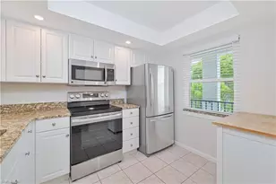 3030 Binnacle Dr, Naples, FL 34103 - Photo 18