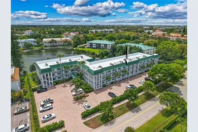 3030 Binnacle Dr #307, Naples, FL 34103 - Photo 6