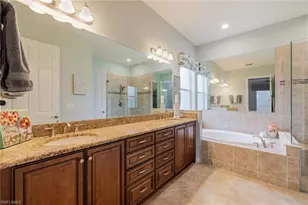 11202 Vitale Wy, Fort Myers, FL 33913 - Photo 30