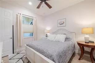 11202 Vitale Wy, Fort Myers, FL 33913 - Photo 34