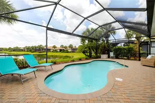 11202 Vitale Wy, Fort Myers, FL 33913 - Photo 4