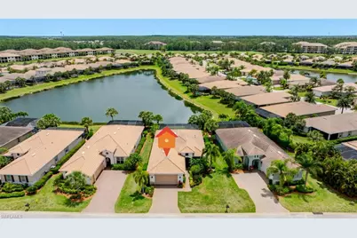 11202 Vitale Way, Fort Myers, FL 33913 - Photo 38