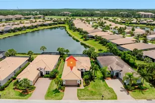 11202 Vitale Wy, Fort Myers, FL 33913 - Photo 38